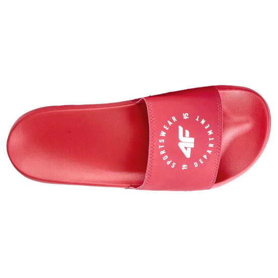 4F Flipflop 4F Flipflop